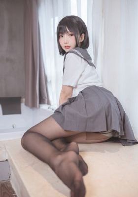 日日摸天天摸人人看_BD免费电视剧