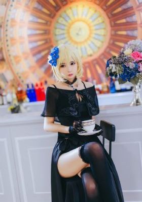 穿书女配远离男主竹马_剧情片电影全集观看