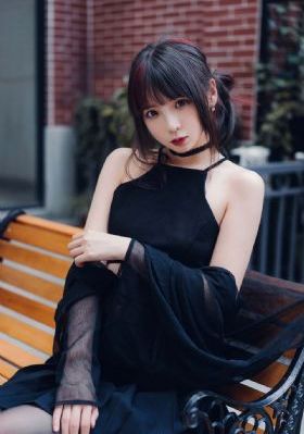 美女裸体不打码免费_BD国语高清视频播放