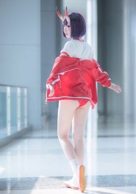 一前一后两根一起_DVD免费在线播放