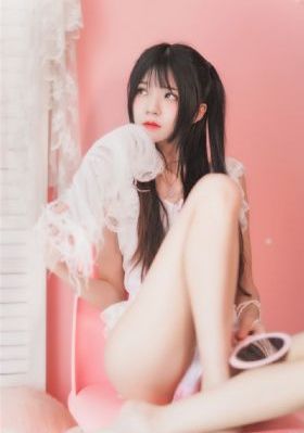 欧美粗长硬大在线视频免费_720高清完整版播放