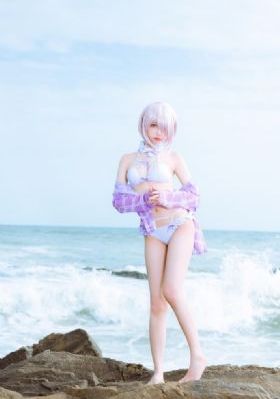 丰满圆润美女视频_1080P高清视频观看