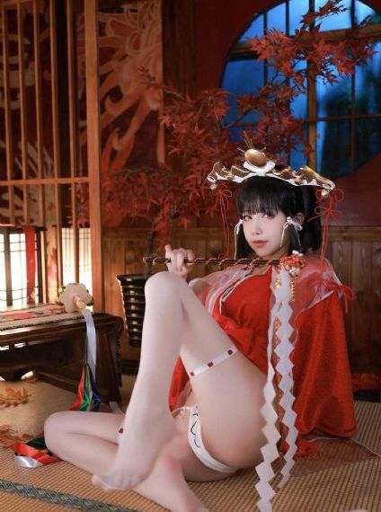 铁雨1高清完整版免费观看_BD韩语高清视频播放