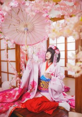 日韩一区二区三区在线观看视频在线_高清在线观看完整版