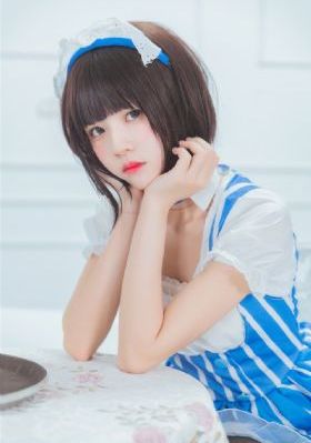 亚洲日韩国产欧美二区手机在线_BD国语在线手机播放