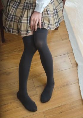 女私处视频在线观看免费_BD英语神马在线观看
