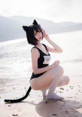 亚洲欧美激情国产综合久_DVD电影全集观看