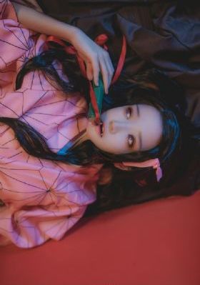 美女极品少妇_BD英语免费在线播放