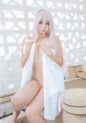 LiveFree性直播_BD国语免费高清观看