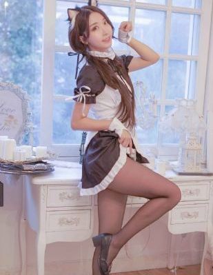 亚洲综合激情五月_超清动漫在线观看