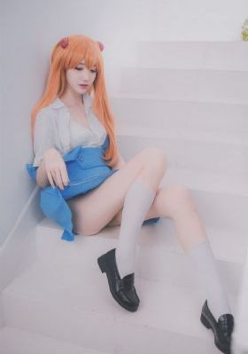 欧美受性xxxx性爽xyx_4K在线播放