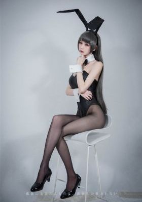 (公妇)高H大壮娇娇_1080P完整版观看
