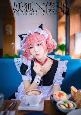 一级毛片久久久久久女人18_BT种子下载