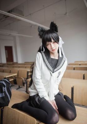黄色亚洲一区_720免费在线播放