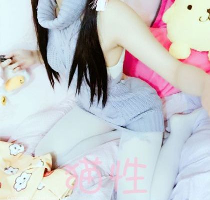 激情欧美一区二区三区免费看_BD高清视频播放
