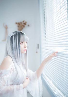 免费的行情网站app下载大全_DVD高清在线
