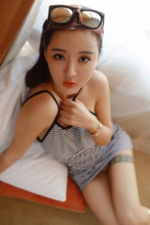日韩伦理片在线免费观看_HD超清在线观看