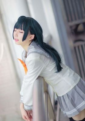 天天操天天射日本人_电影无删减版
