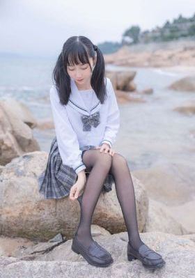 日韩特级毛片在线观看_720在线观看视频