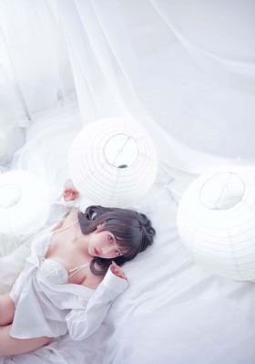 黑人av_BD英语全集在线观看