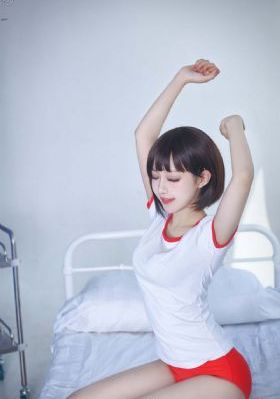 美女白丝粉嫩白浆久久ri_免费高清在线观看