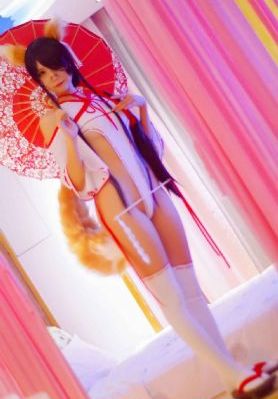 中文日韩欧美AV在线播放_1080P超清在线观看