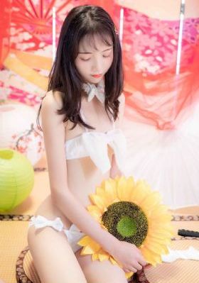 91在线无码精品秘入口楼乃_高清电影-免费完整版