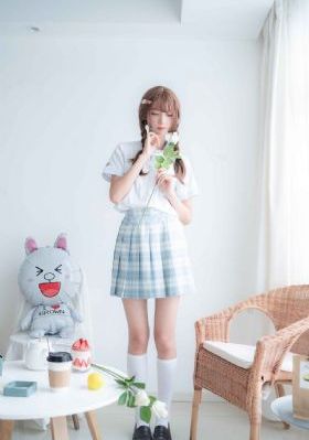 亚洲国产制服丝袜无码av_HD全集免费播放