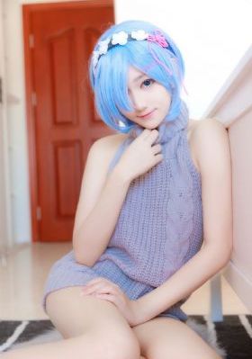 男生和美女一起差差差_DVD日韩免费观看
